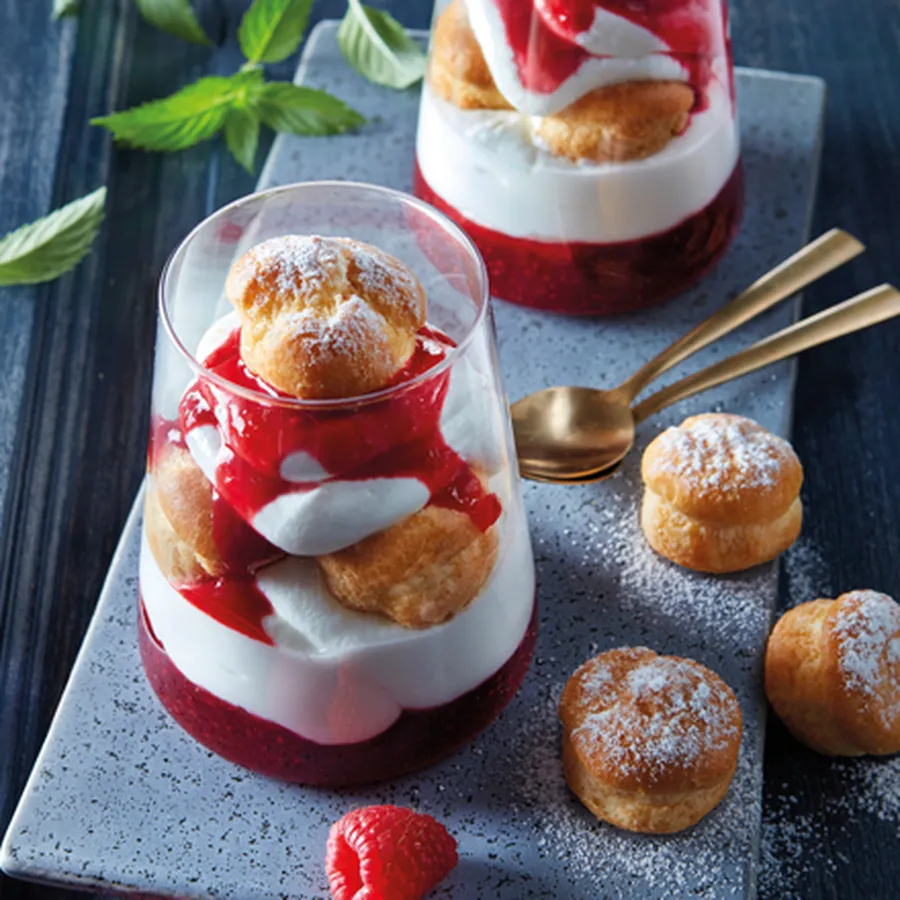 Imagebild vom Rezept