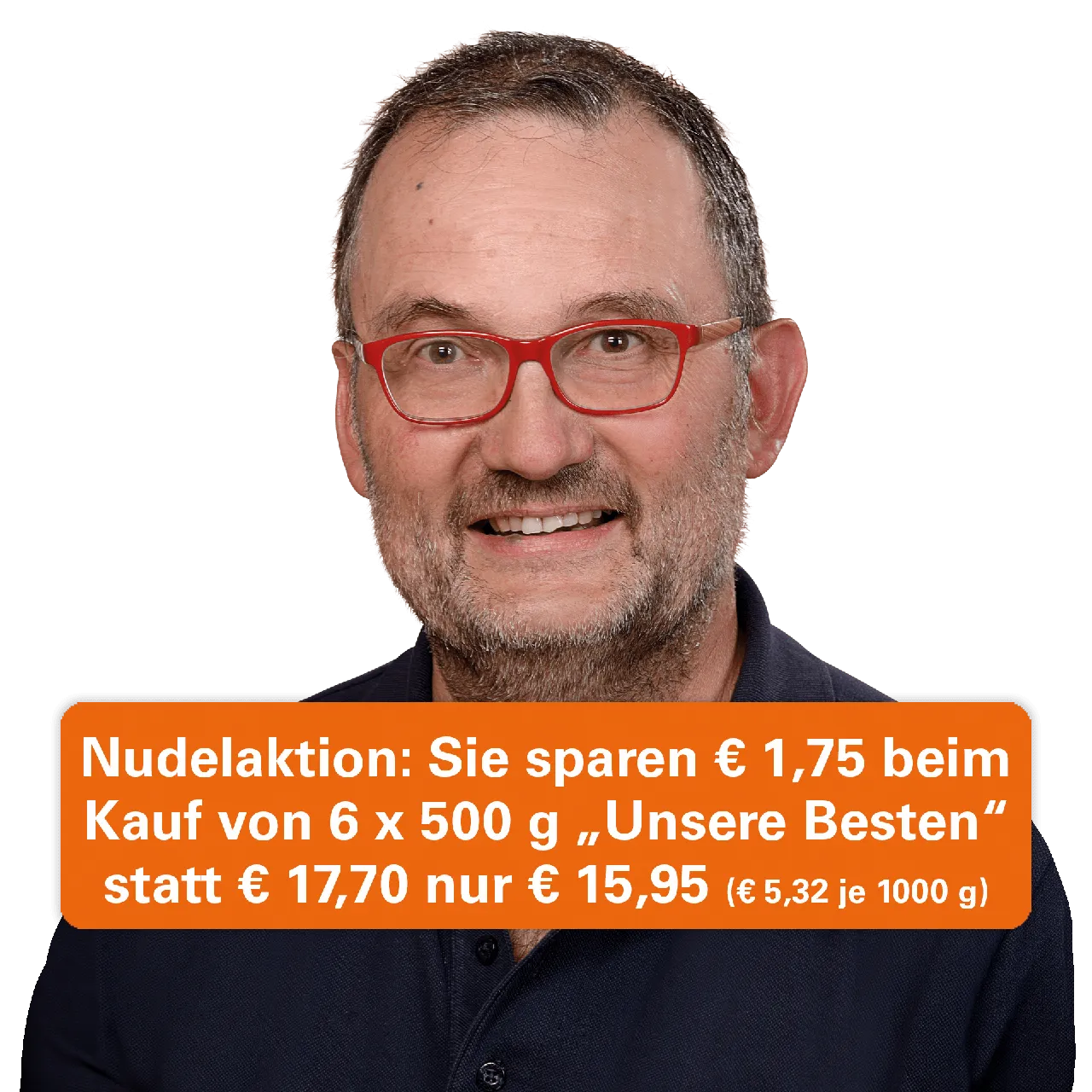 Dieter Haberstroh